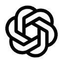 GPT 图标