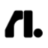 Flowith AI 图标